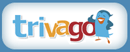 Trivago