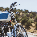 Hotel Il Nuovo Gabbiano - Tariffa scontata motociclisti